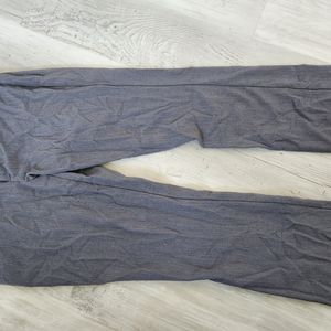 Women's dress pants